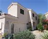 1750 W Union Hills Drive , Phoenix, AZ