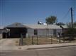 223 S 2nd Street , Avondale, AZ