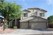 10929 W Overlin Drive 