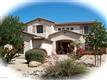 21028 E Nightingale Road , Queen Creek, AZ
