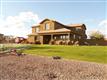 2304 W Phillips Road , Queen Creek, AZ
