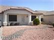 1070 W 15th Lane , Apache Junction, AZ