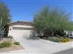 33083 N Hidden Canyon Drive , Queen Creek, AZ