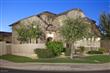 4590 S Pecan Drive , Chandler, AZ