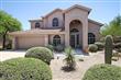 7199 E San Cristobal Way , Gold Canyon, AZ