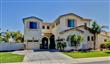 6265 S Moccasin Trail 