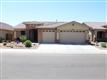7325 W Ellis Street , Laveen, AZ
