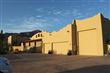4185 S Redtail Trail , Gold Canyon, AZ