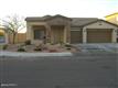 5318 W Beautiful Lane 