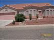 10068 W San Lazaro Drive , Arizona City, AZ