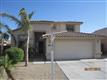 12567 W Flower Street , Avondale, AZ