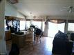 15277 N 63rd Drive 