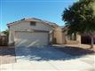6641 S 44th Lane , Laveen, AZ