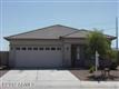 12355 W Tonto Street , Avondale, AZ