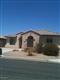 21008 E Avenida Del Valle , Queen Creek, AZ
