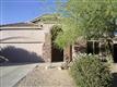 3055 N Red Mountain , Mesa, AZ