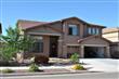 2313 W Long Shadow Trail , Phoenix, AZ