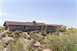 36250 N Romping Road , Carefree, AZ