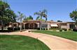 5000 E Cochise Road , Paradise Valley, AZ