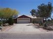 9363 W Madero Drive , Arizona City, AZ