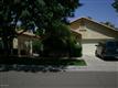 3727 N Rosewood Avenue , Avondale, AZ