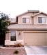 4405 W Dunbar Drive , Laveen, AZ