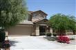 2995 N 303rd Drive 