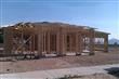 21067 E Misty Lane , Queen Creek, AZ