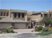 14850 E Grandview Drive , Fountain Hills, AZ