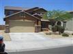 11290 W Harrison Street , Avondale, AZ