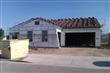 21079 E Misty Lane , Queen Creek, AZ