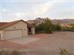 4338 E 6TH Avenue , Apache Junction, AZ
