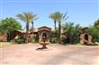 6918 E Bronco Drive , Paradise Valley, AZ
