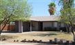 1643 W Muriel Drive , Phoenix, AZ