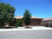 1220 W Prior Avenue , Coolidge, AZ