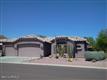 7818 E Wildcat Drive , Gold Canyon, AZ
