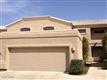 11402 N Saguaro Boulevard , Fountain Hills, AZ