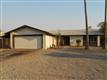 6303 E Cochise Road , Paradise Valley, AZ
