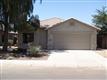 238 S 126th Avenue , Avondale, AZ