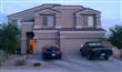 36975 W Giallo Lane 