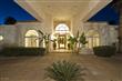 6600 N Cardinal Drive , Paradise Valley, AZ