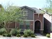 5037 W Escuda Drive , Glendale, AZ
