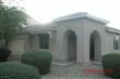 8714 W Preston Lane , Tolleson, AZ
