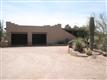 4932 N Winchester Road , Apache Junction, AZ