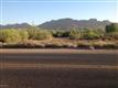 1550 W Mckellips Boulevard , Apache Junction, AZ