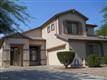 2486 W Canyon Way , Queen Creek, AZ