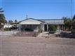 2450 W Scenic Street , Apache Junction, AZ