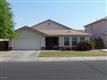 12731 W Merrell Street , Avondale, AZ