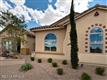 19309 E Comacho Road , Queen Creek, AZ