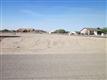 8442 W Swansea Drive , Arizona City, AZ